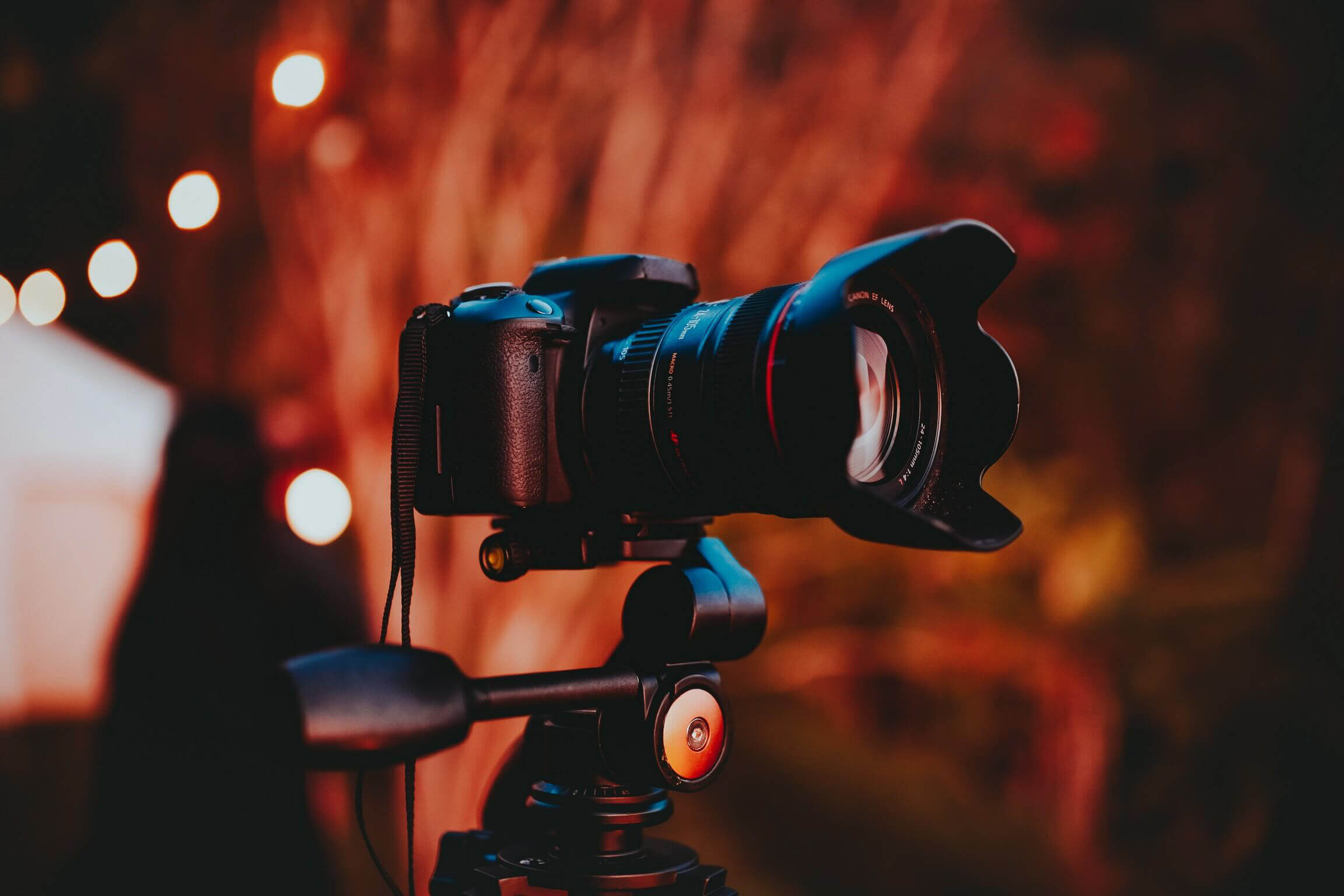 TB Marketing TB Marketing Marketing Videoproduktionen Werbung sterreich