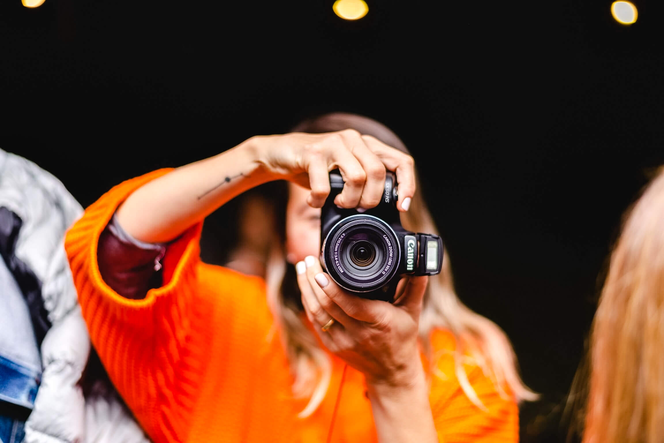 TB Marketing TB Marketing Marketing Videoproduktionen Werbung sterreich